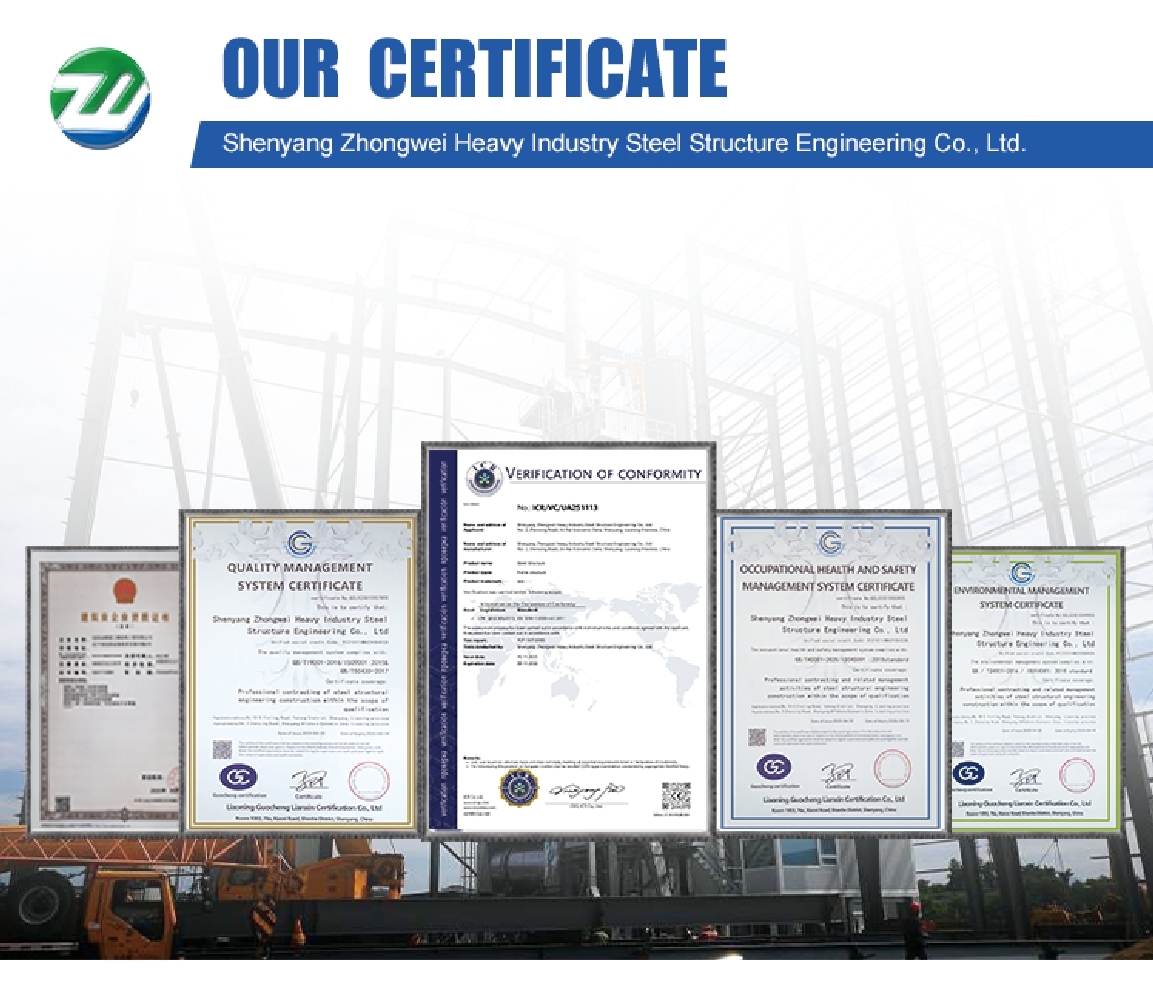 Authoritative Certificates