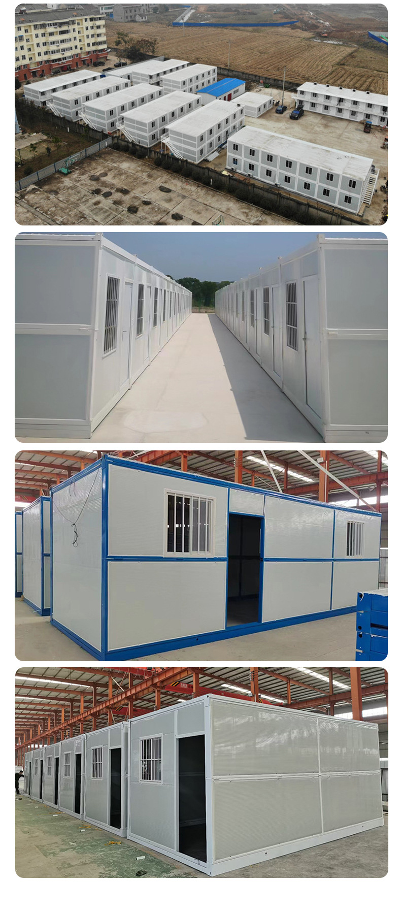 Site Project
