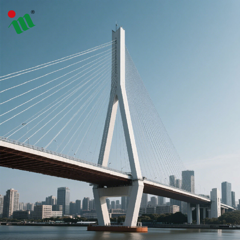 Industrial/Commercial/Public/Residential Guoshun Standard Packaging or Customized Prefabricated House Steel Frame Structure Building