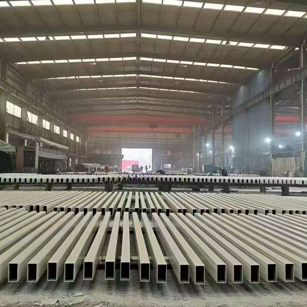 Pre-Fabricated Steel Structure Buildings Workshops &amp; Plants for Agricultural Barns