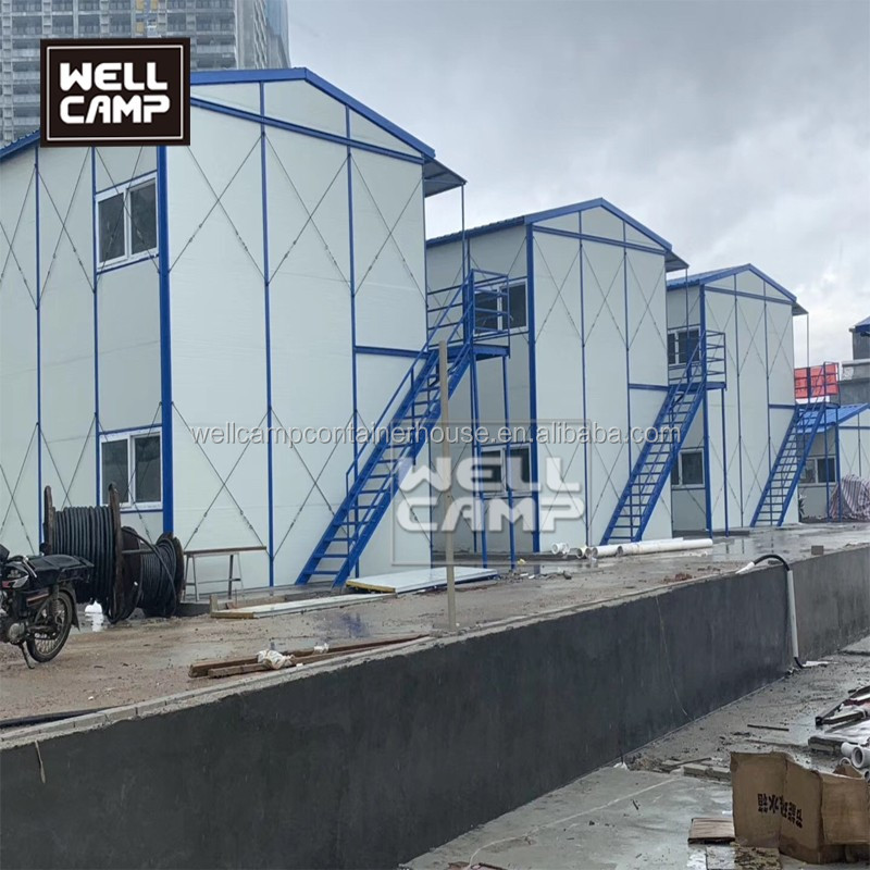 Project Site 8