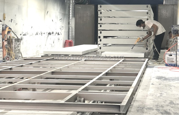 Product View 3