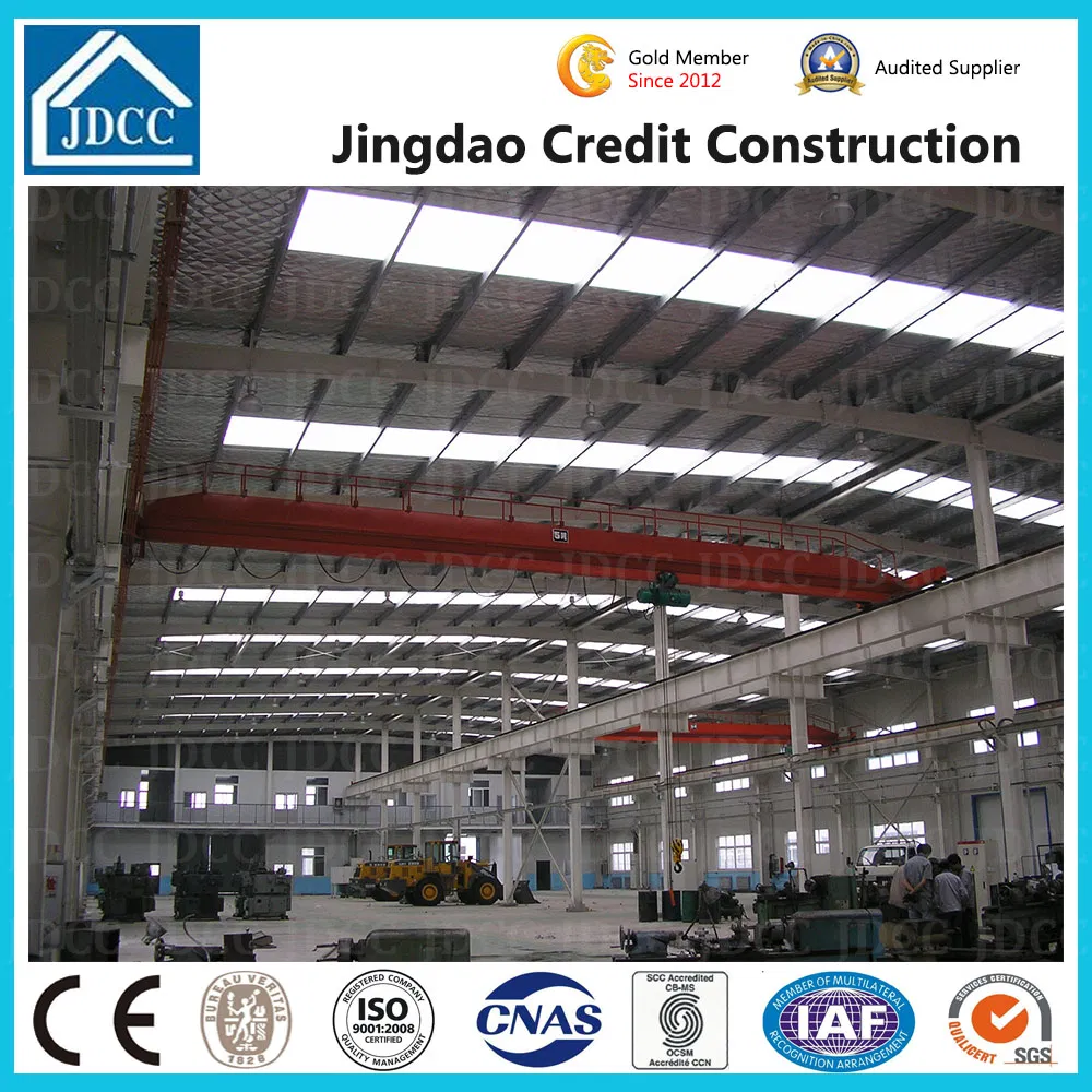 Low-Cost Easy-Install Prefabricated Portable Modular Mobile Expandable Luxury Shipping Steel Structure Building