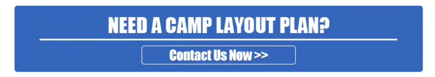 Prefabricated Housing Factory Z Fold Container House Multi Layer Stackable Modular Accommodation Cabin Construction Site Shed