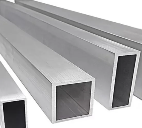 Main frame structural details