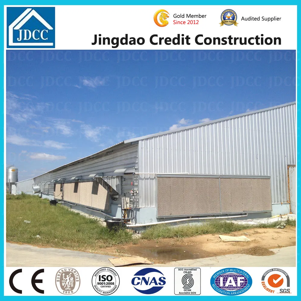 Low-Cost Easy-Install Prefabricated Portable Modular Mobile Expandable Luxury Shipping Steel Structure Building