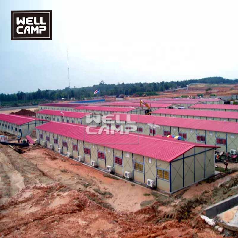 Project Site 6