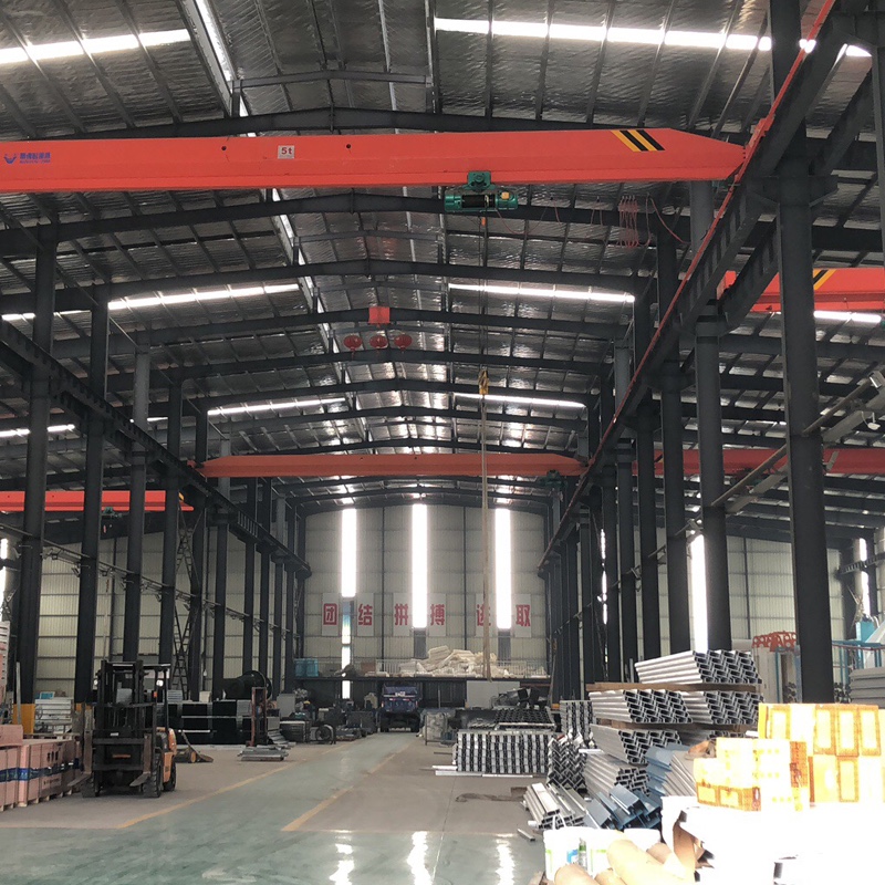 Production Process 3