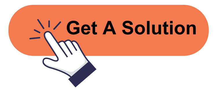 Installation Guide Procedures