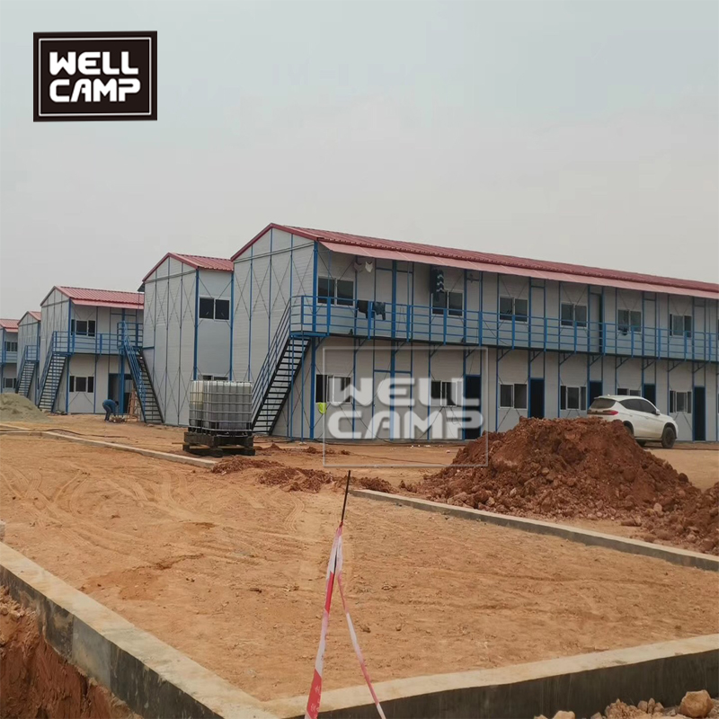 Project Site 3