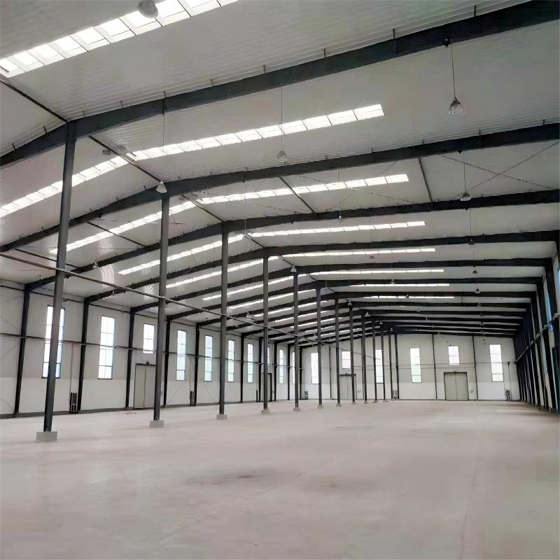Light Steel Framing 1