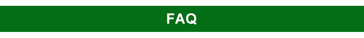 FAQ Visual Reference 1