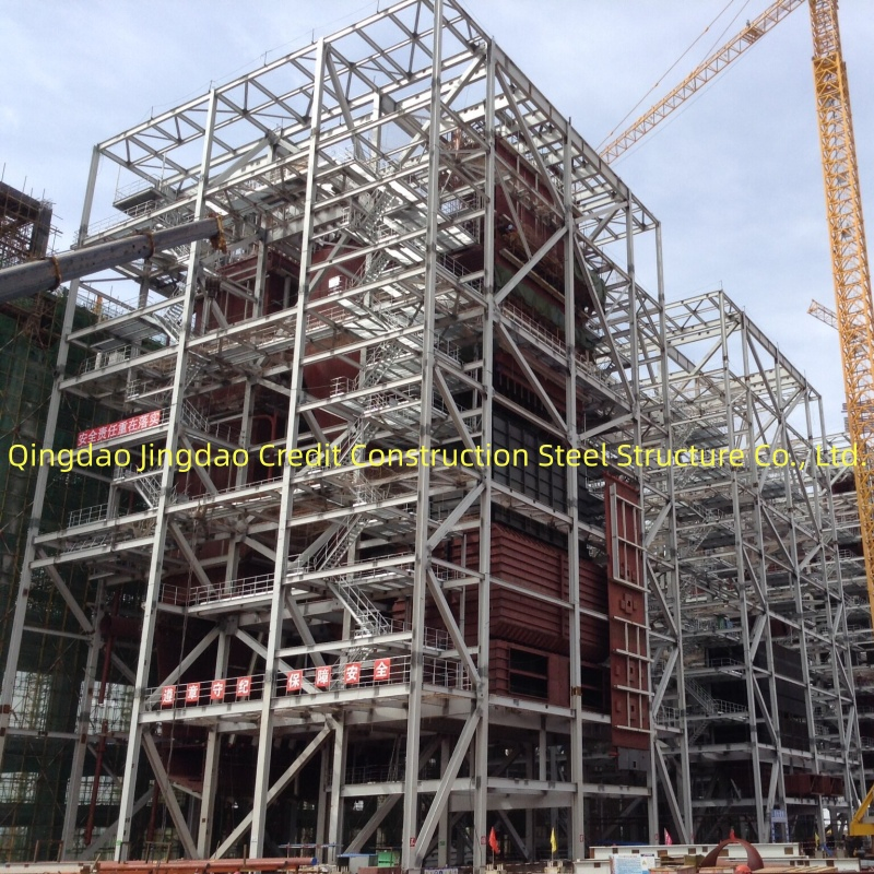 Low-Cost Easy-Install Prefabricated Portable Modular Mobile Expandable Luxury Shipping Steel Structure Building