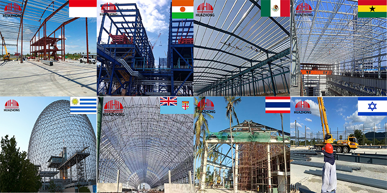 Project Overview