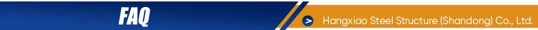 FAQ Header Image