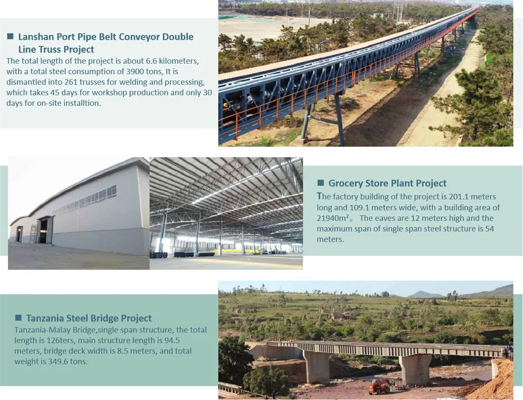 Durable Light Steel Frame Buildings for Residential and Commercial Use