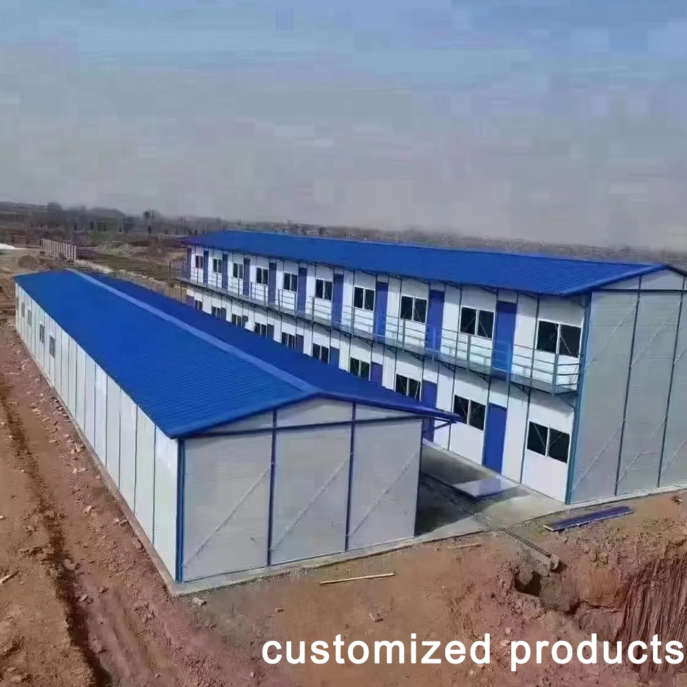 Product View A