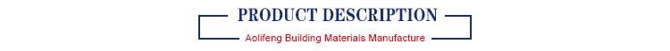 Prefabricated Container Steel Structure School Building Project Modular Classroom Dormitory