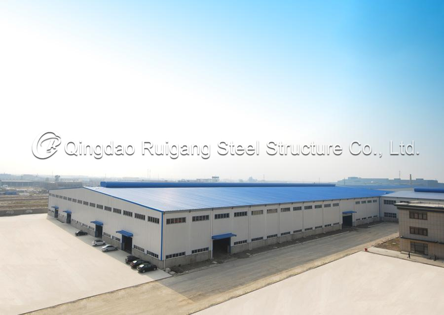 Free Custom Prefabricated Prefab Steel Frame High Rise Office Office Construction Multi Storey Commercial Steel Structure School Residential Home Building