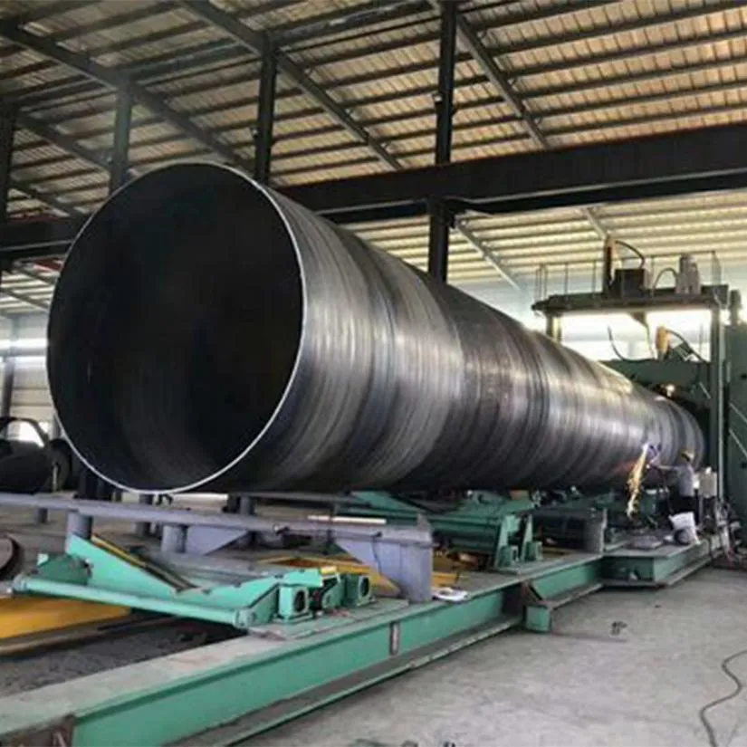 Fabrication Steel Space Frame Metal Galvanized Steel Structure Residential Building