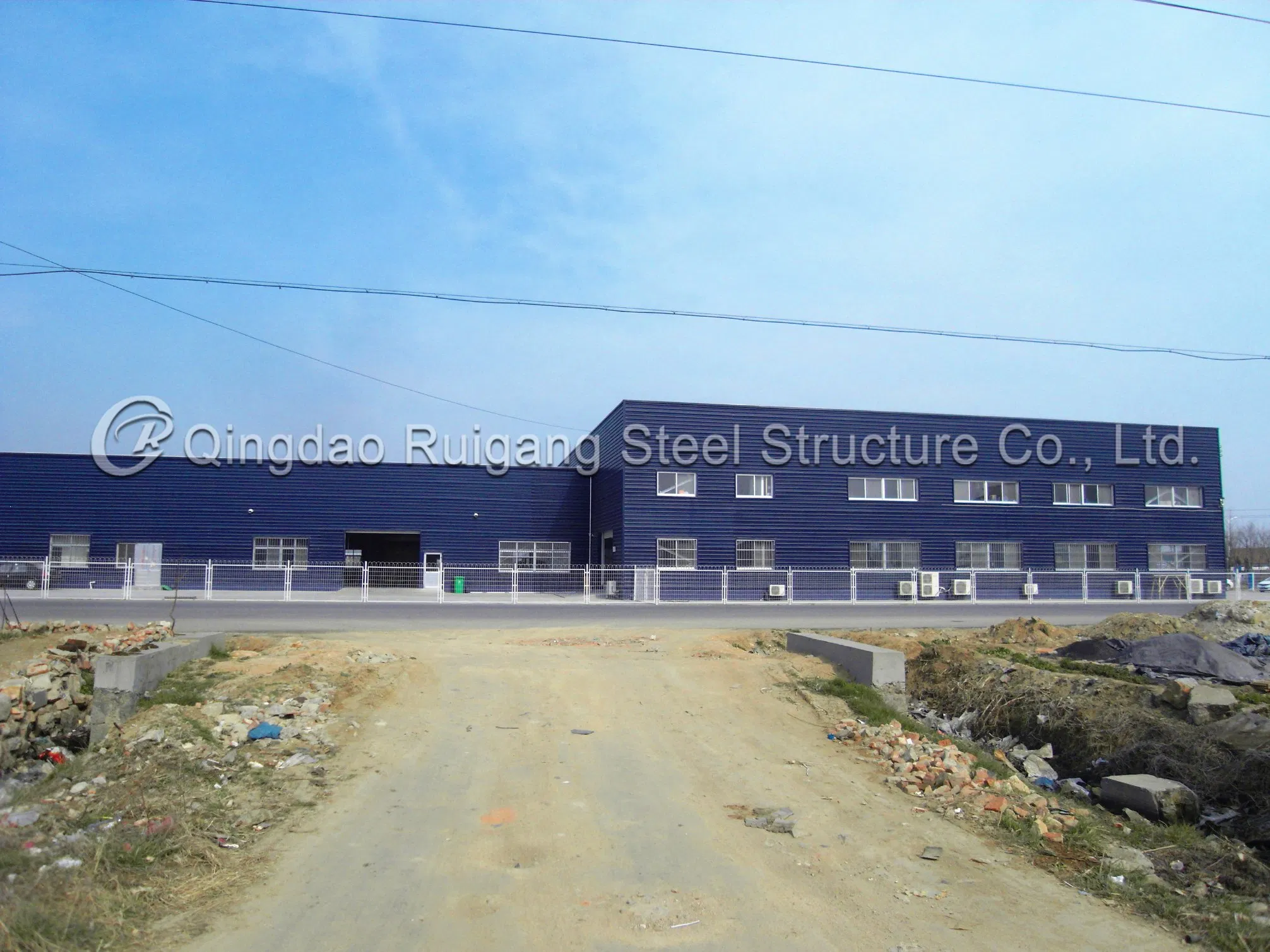Free Custom Prefabricated Prefab Steel Frame High Rise Office Office Construction Multi Storey Commercial Steel Structure School Residential Home Building