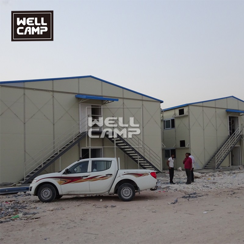 Project Site 13