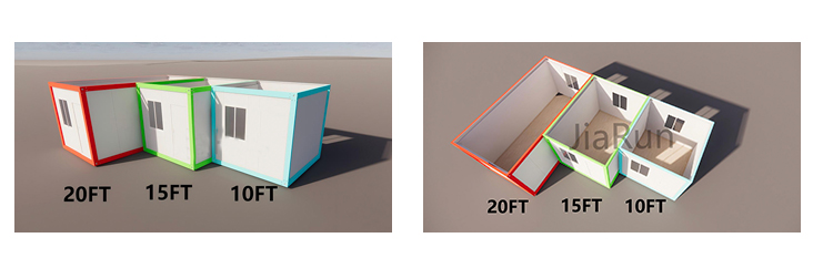 Structural Frame