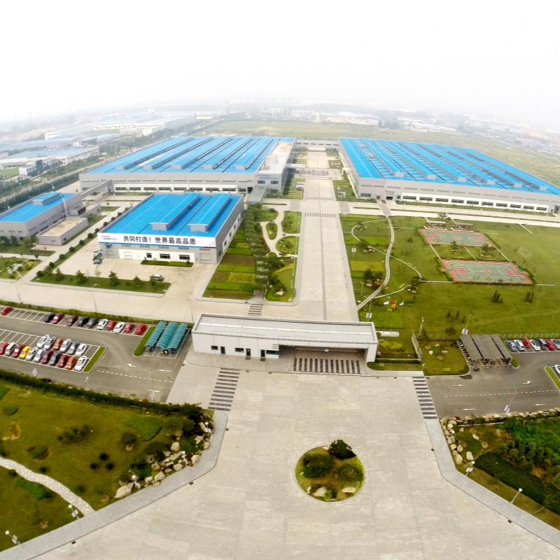 Durable Light Steel Frame Buildings for Residential and Commercial Use