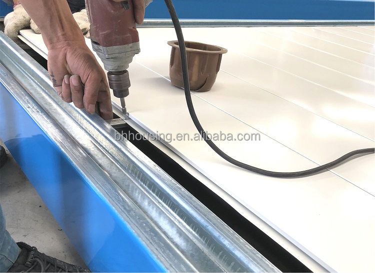 Product View 5