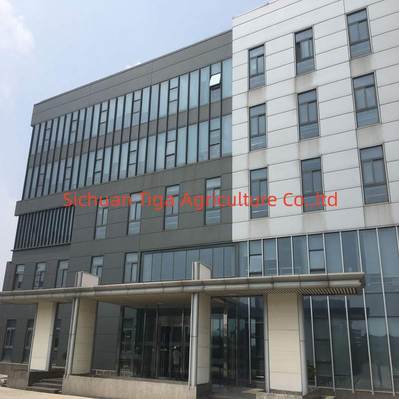 Low Price EPC Prefab Metal Light Steel Structure Frame Prefabricated Multi Residential House Steel Structure Building