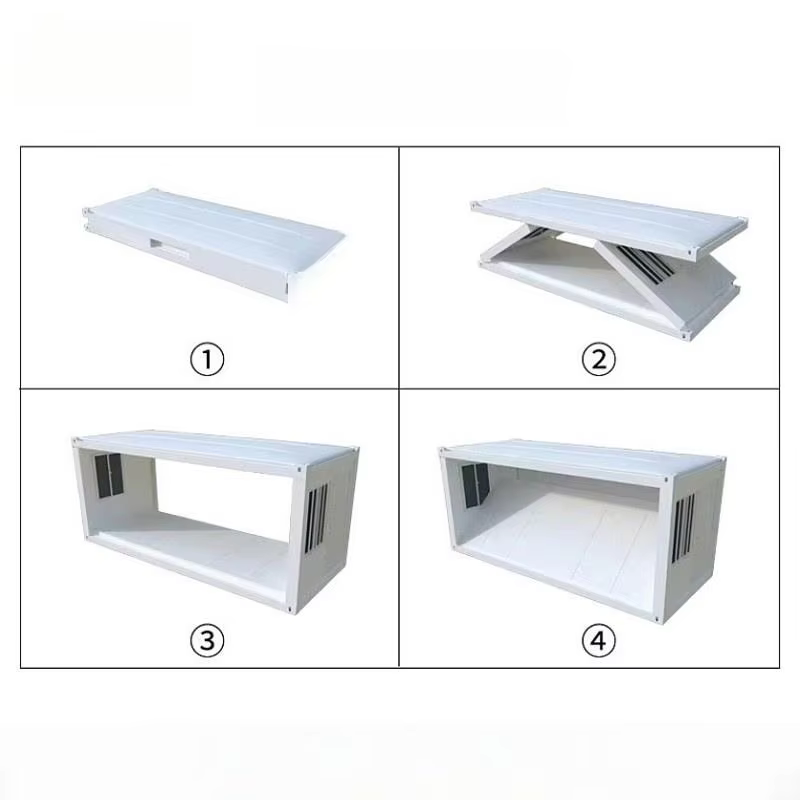 Structural Analysis
