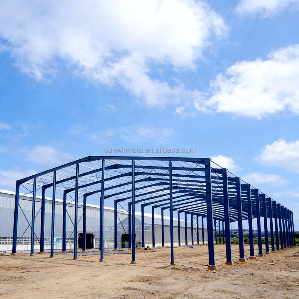 Prefabricated Steel Structure Building Multi Story Modern Luxury Design House Home Customized Quick Assembly Villas Townhouse