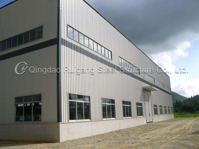 Free Custom Prefabricated Prefab Steel Frame High Rise Office Office Construction Multi Storey Commercial Steel Structure School Residential Home Building