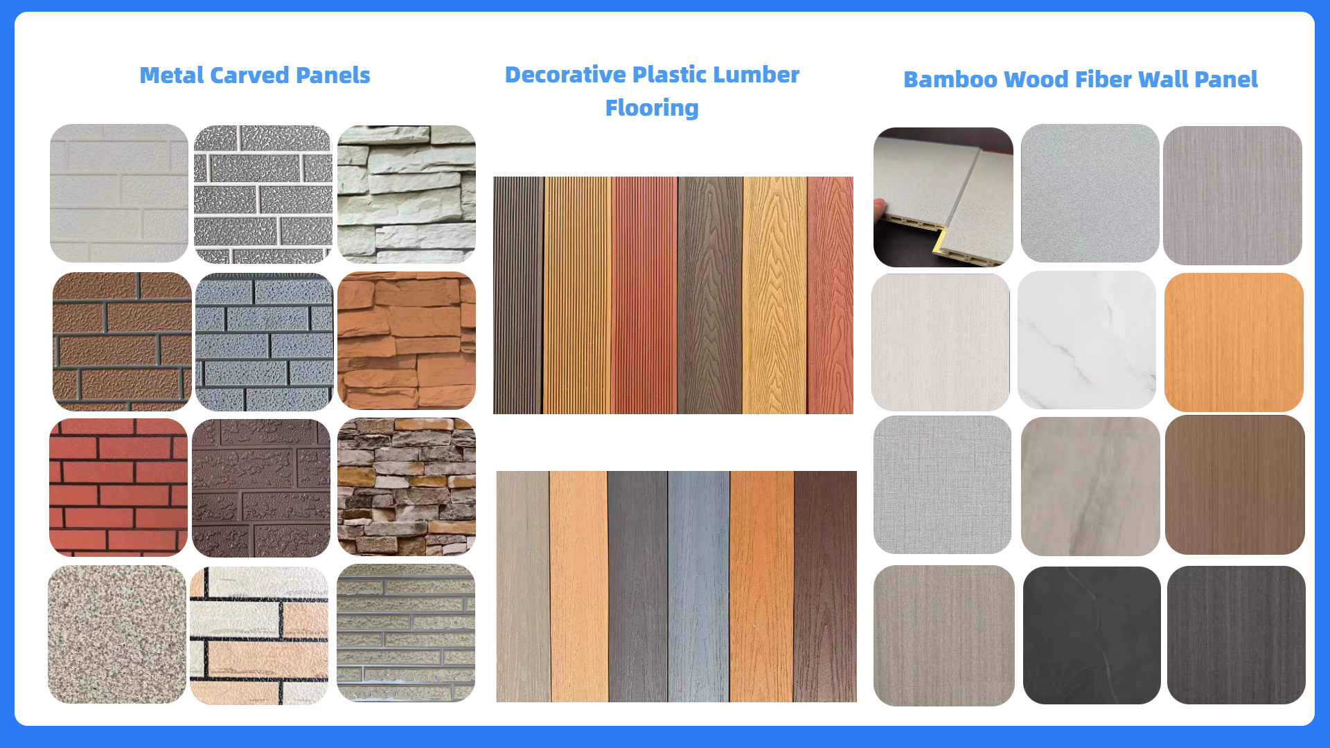 Specification 3