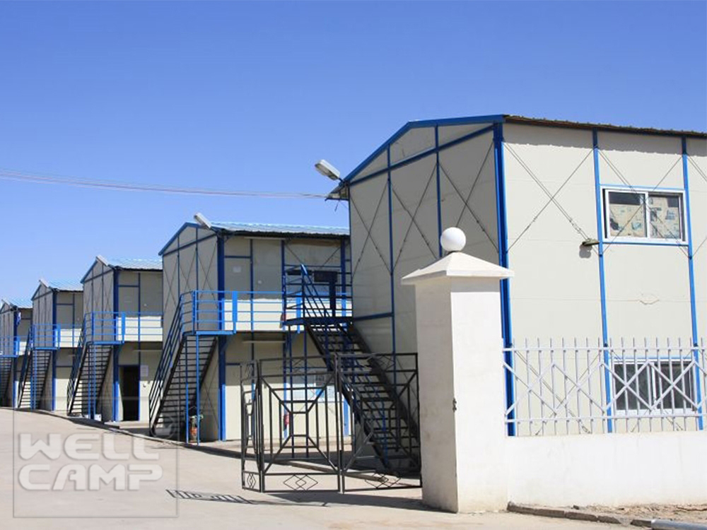Project Site 1
