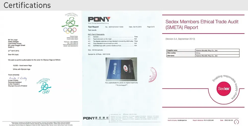 Exposição de Produtos 2