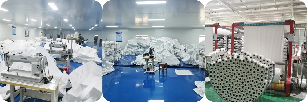 Processo de Fábrica