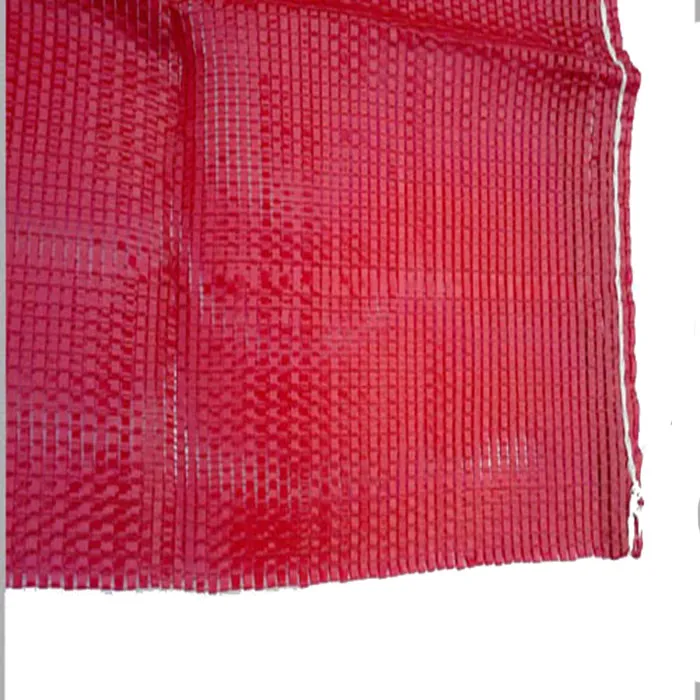 Saco de malha 6