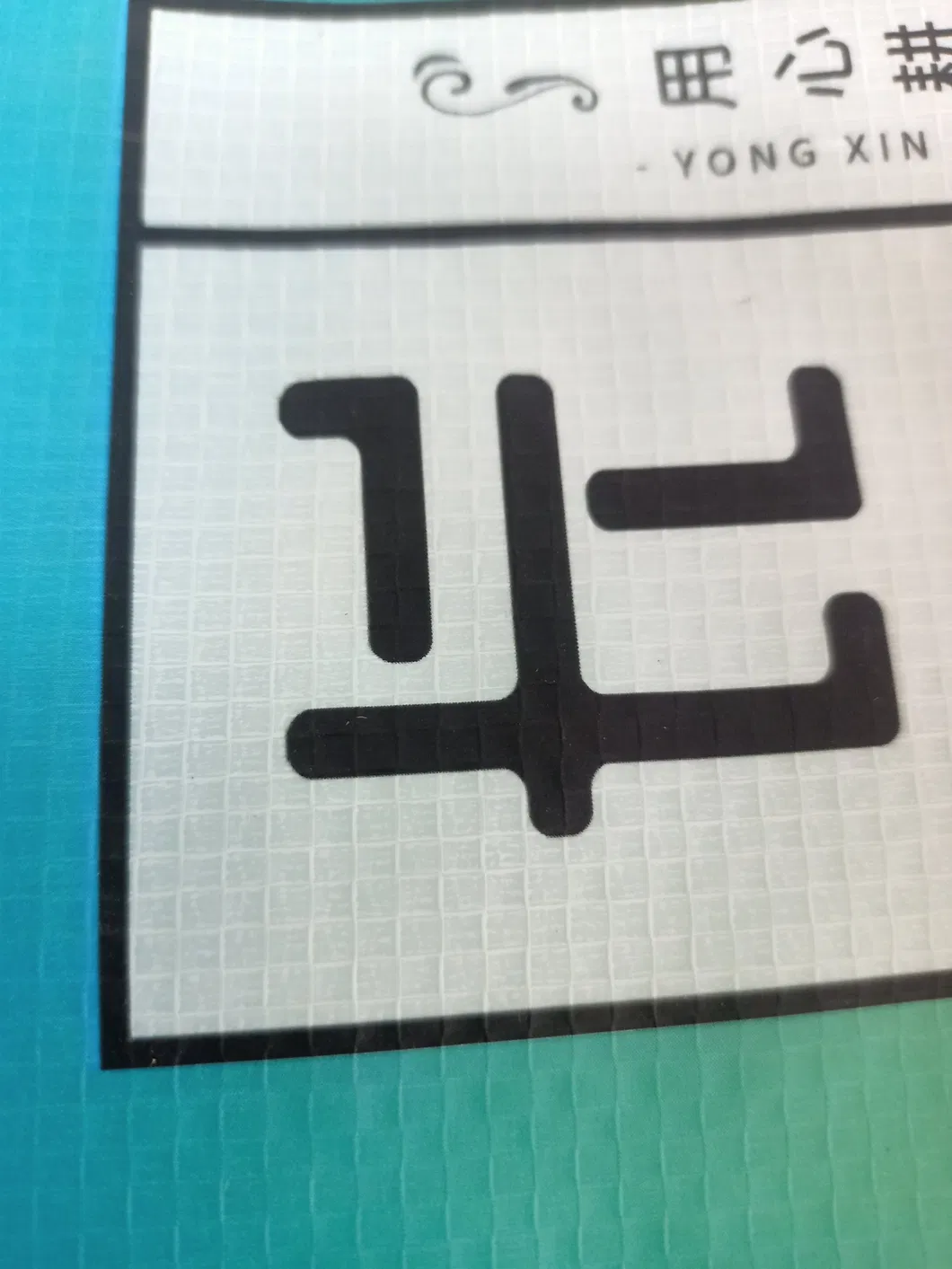 Detalhe 3