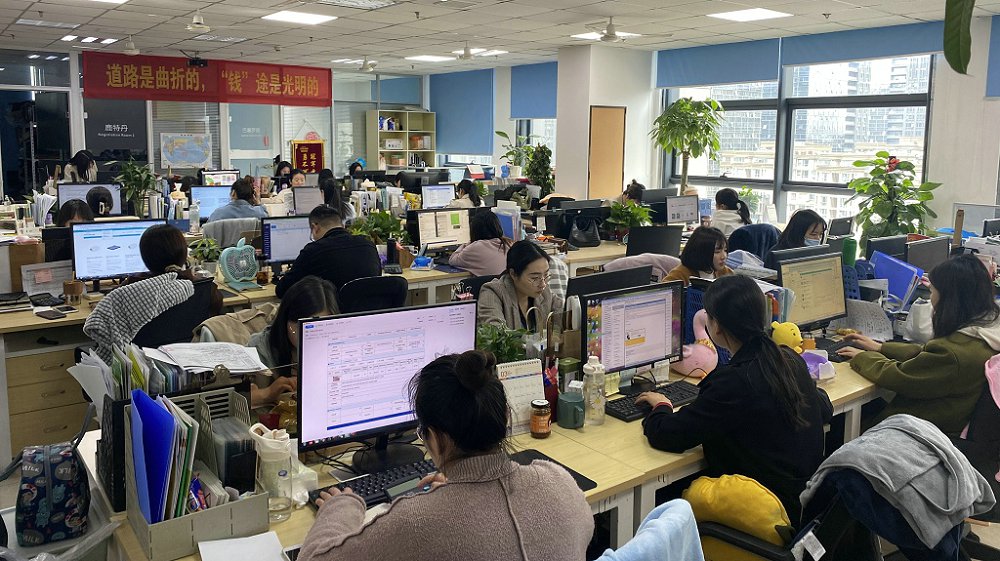 Sacos de malha de alta qualidade - Hebei Banaka Bags