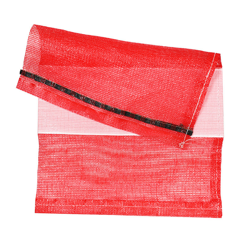 Bolsas de Malha de Plástico para Embalagem de Cebolas Reutilizáveis com Cordão para Armazenamento de Produtos Frescos, Sacos de Malha para Alho, Cebolas, Legumes, Batatas, Cítricos, Lagostins e Lenha