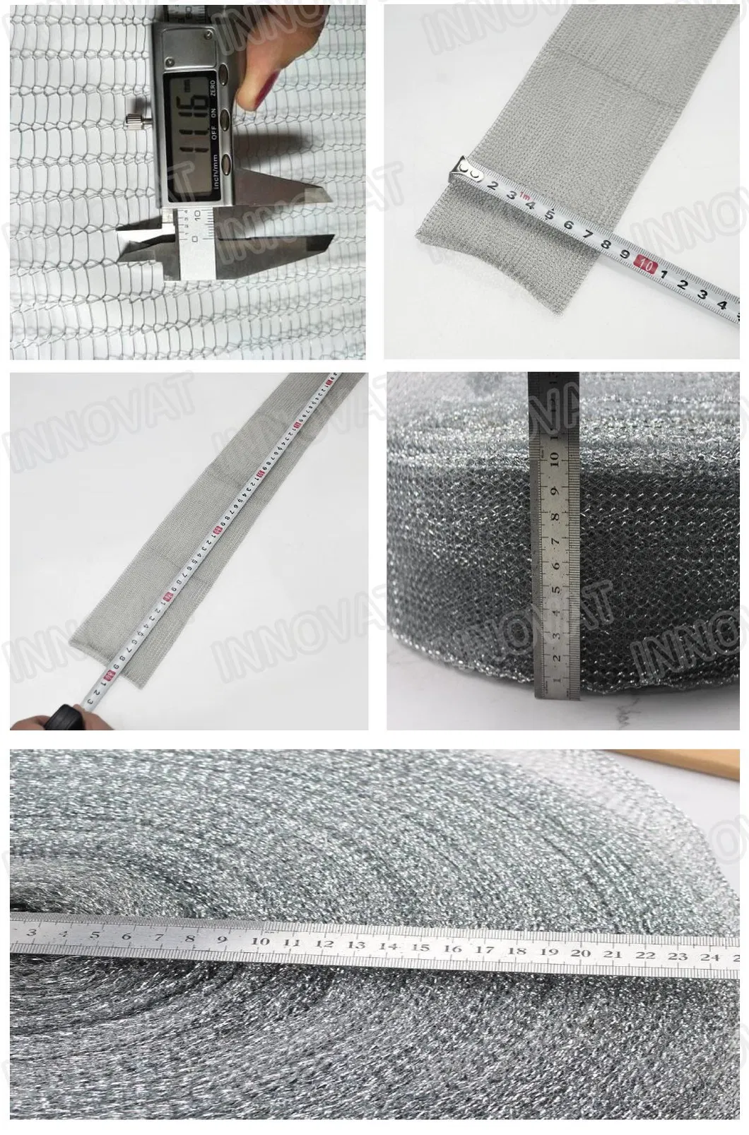 QC