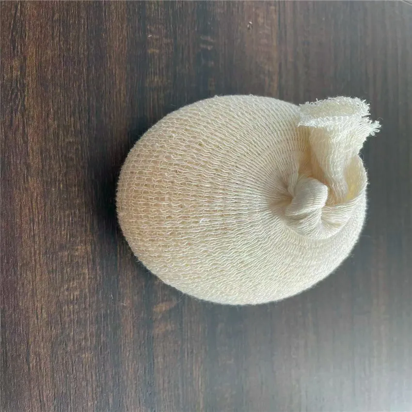 Produto 2