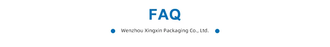 FAQ Icon