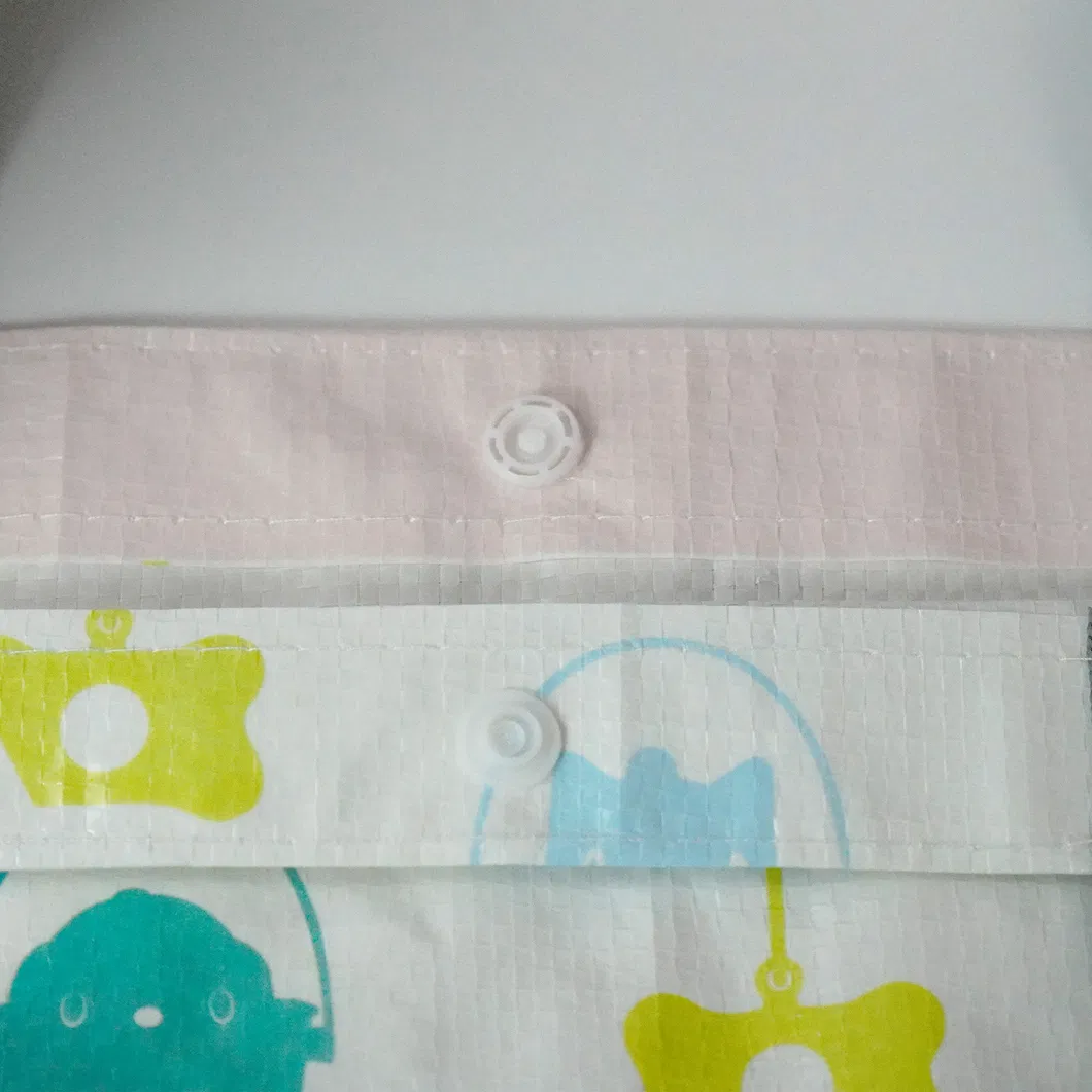 Produto 2