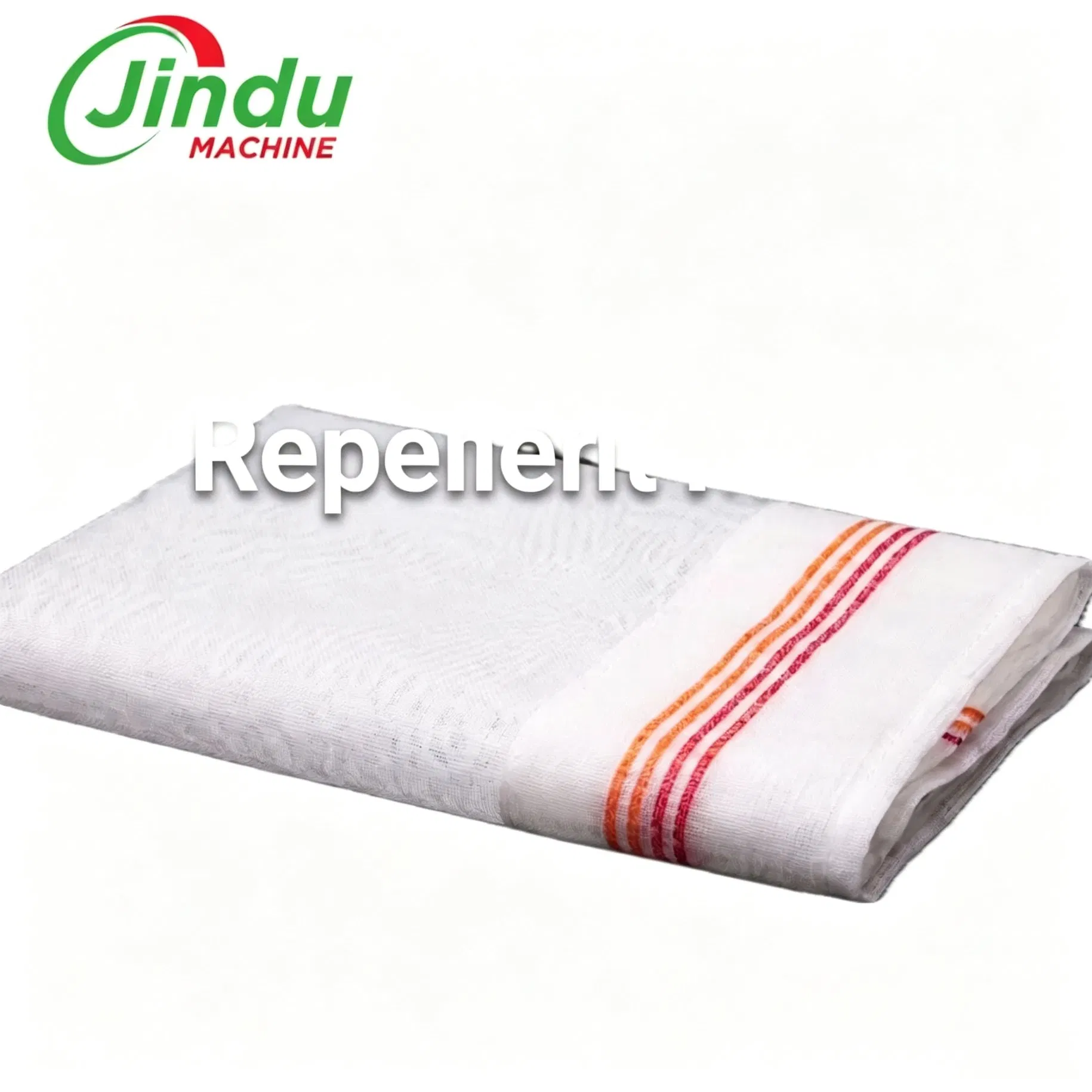90X110cm Bolsa de Malha para Agricultura Bolsa de Rede para Tâmara Palma de Tâmara Grau Alimentício UV 3% Estabilizado Resistente a Pragas para Palma de Tâmara Ajwa