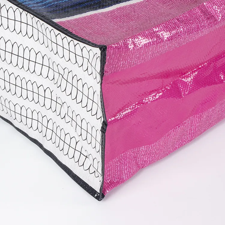 Saco 1