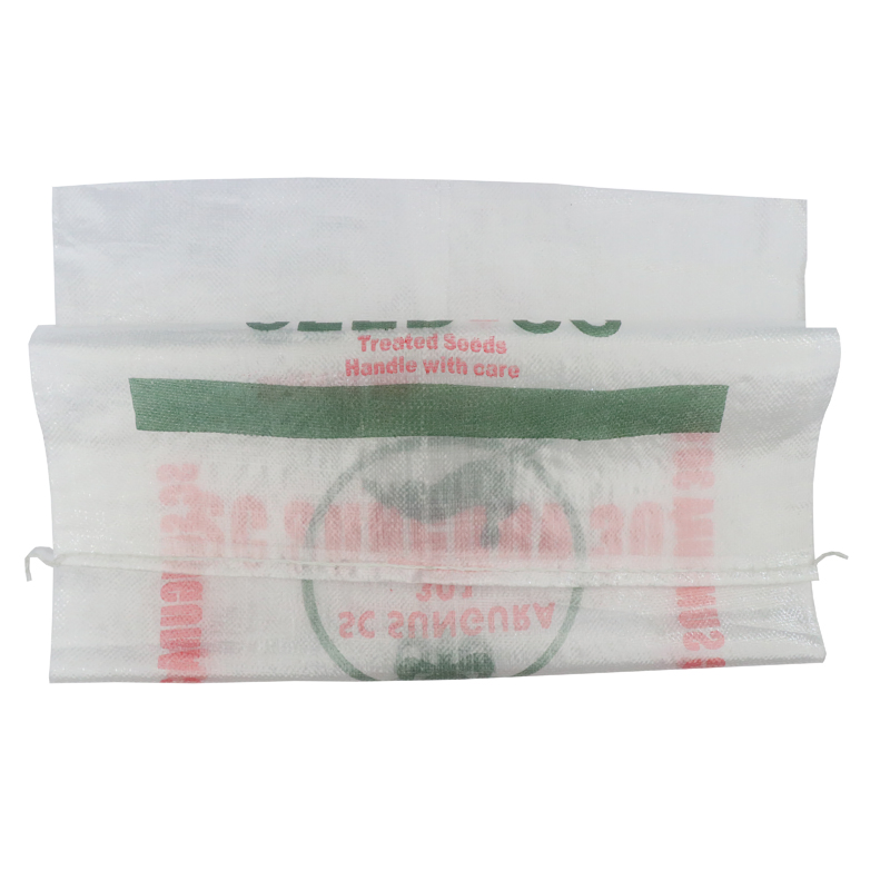 Saco de Rede Tubular PP Vermelho para Agricultura 25kg Sacos de Malha Plástica para Batatas (Sacos Vermelhos)