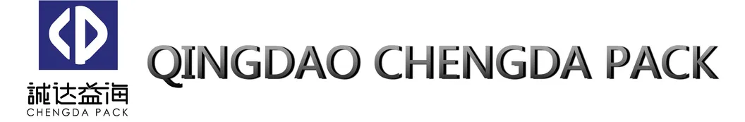 Banner FIBC