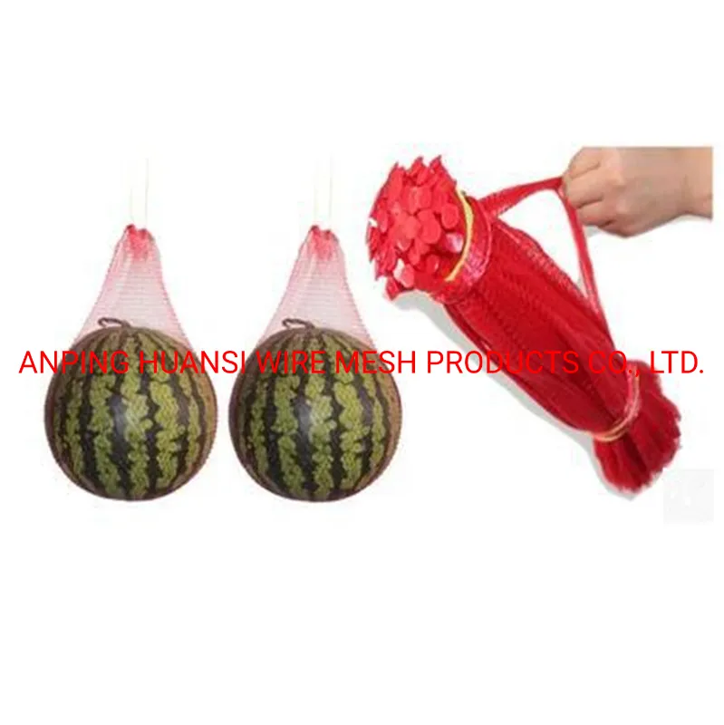 Armazenamento de vegetais